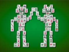 <b>四川麻将馆在线体验</b>