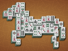 四川麻将馆在线版｜单机麻将游戏电脑版免费体