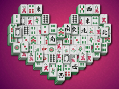 单机麻将电脑版下载｜免费麻将游戏大全体验